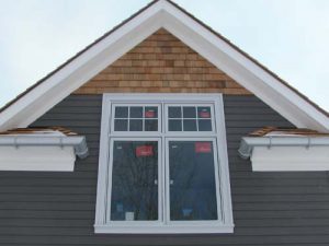 Siding Contractor in Collingwood, ON